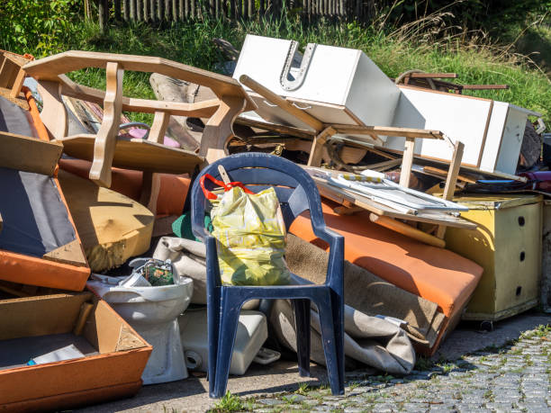  Camden, SC Junk Removal Pros