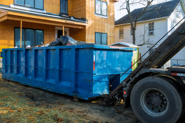 Best Furniture Removal Near Me  in Camden, SC