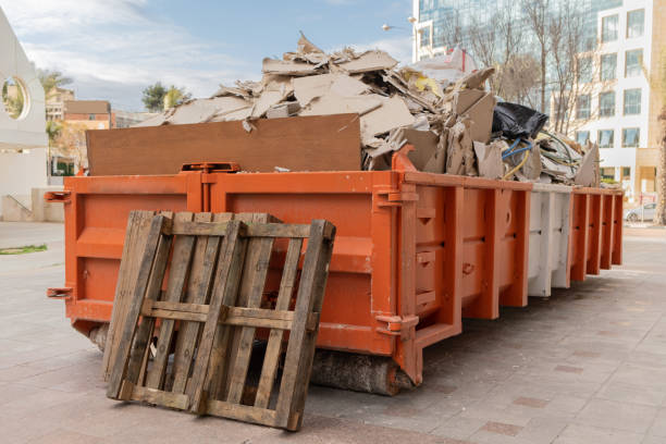 Best Appliance Removal Near Me  in Camden, SC