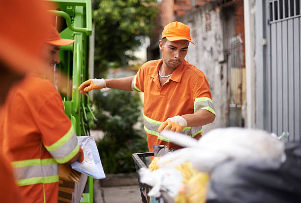 Best Junk Hauling Services  in Camden, SC